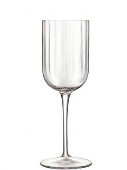 CALICE JAZZ NEGRONI 28cl.C456 VBL