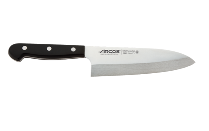 COLTELLO DEBA 17 UNIVERSAL ARCOS