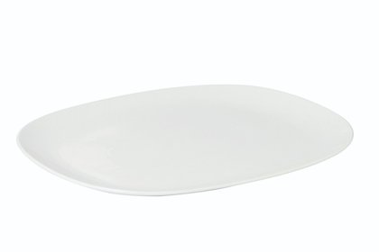 VASSOIO OVALE 49x36 BUFFET