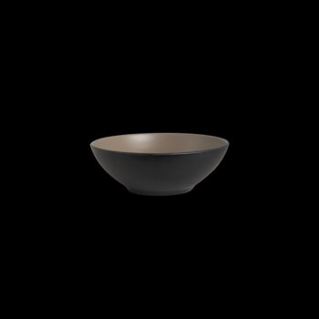 BOWL COPPA 18 MELAM.SANDSTONE BAJA