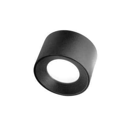 LAMPADA MAGNETICA SENZA SUPPORTO VALUMO