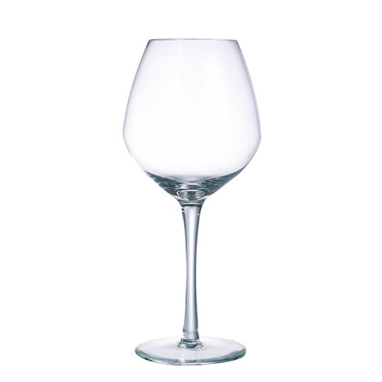 CALICE DEGUSTAZ. CABERNET VINS JEUNES 35cl.
