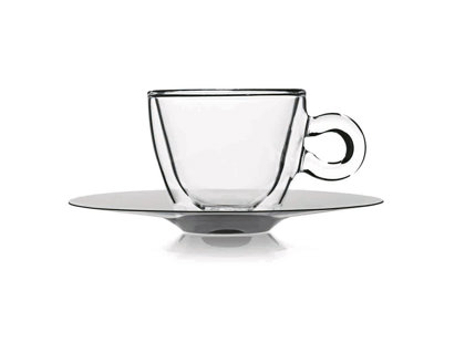 TZ.CAFFE'THERMIC GLASS 6,5 C/P.IN. VBL