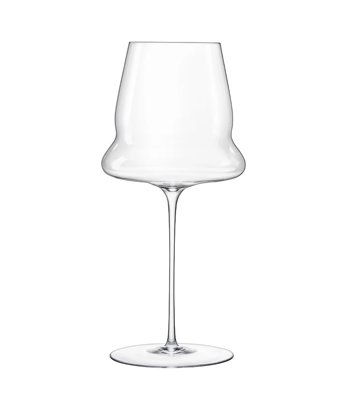 CALICE SAPIENTIA RED TASTE 77cl.RM543