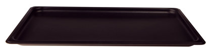 TEGLIA 1/1 ANT.ES.IN.H.2 182SS AGNELLI