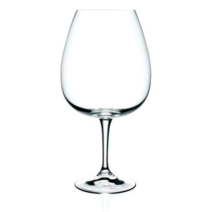 CALICE INVINO MAGNUM V.BCHI 150cl.RCR