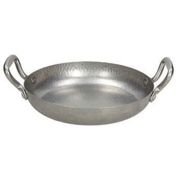 TEGAME 2M 28 VINTAGE TEX MEX