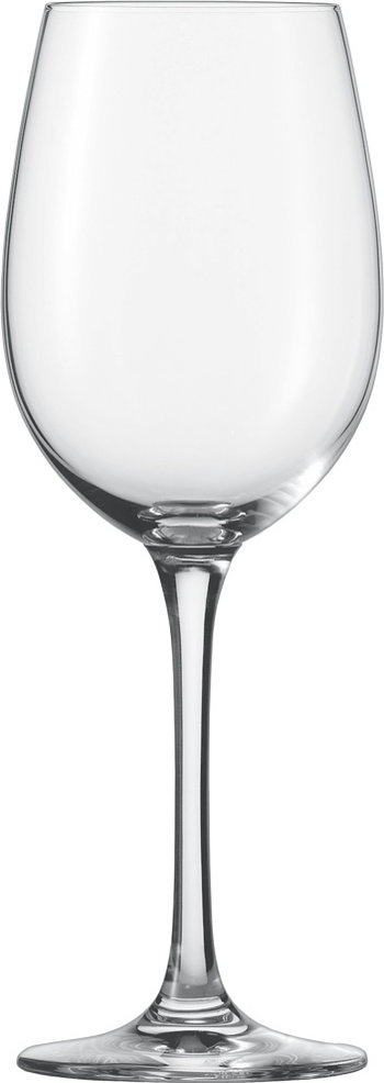 CALICE CLASSICO ACQUA 0 410cc .ZWIESEL