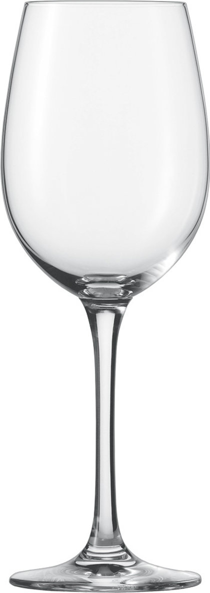 CALICE CLASSICO ACQUA 0 410cc .ZWIESEL