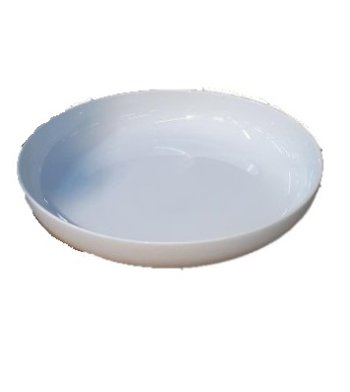 INSALATIERA BOWL 28cm.COUP