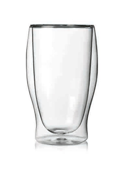 BICCH.DUOS DRINK&DESIGN BIBITA 47clRM217