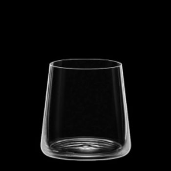 BICCHIERE WHISKY DOF 166 41cl.MODE