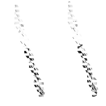 COLTELLO BISTECCA INGLESE SALVIN