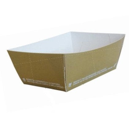 BOX 300 VASCHETTE 14x9x6 AVANA