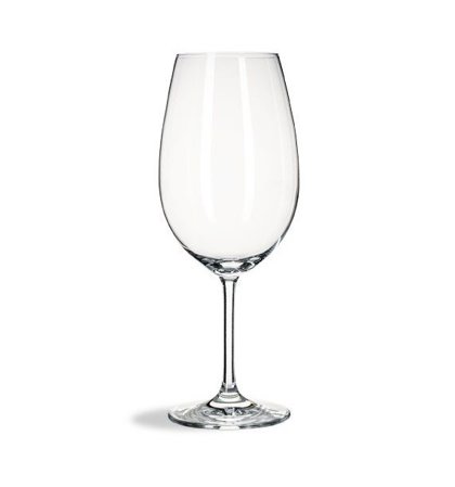 CALICE IVENTO BORDEAUX 130 63cl ZWIESEL TRITAN