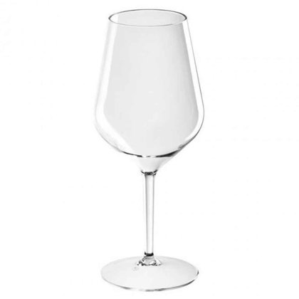 CALICE WINE COCKTAIL 47 cl TRASPAR POL