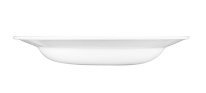 PASTABOWL 28 F.LARGA PROFILE WHITE