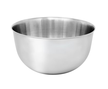 BACINELLA DAILY PLUS 20cm.2lt.INOX ABERT