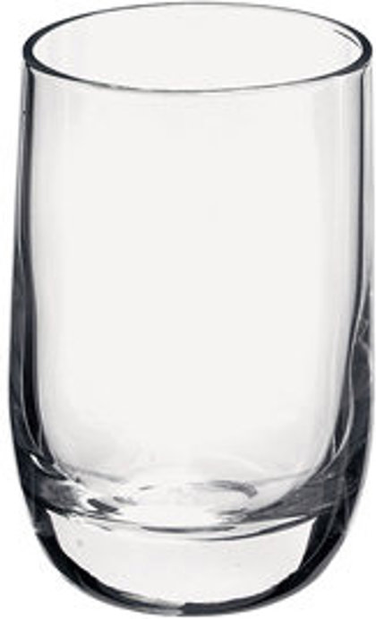 BICCHIERE LOTO LIQUORE 6 cl. VBR