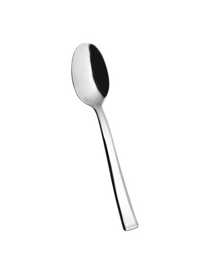 CUCCHIAIO CAFFE' 18/10 SYMBOL SALVINELLI