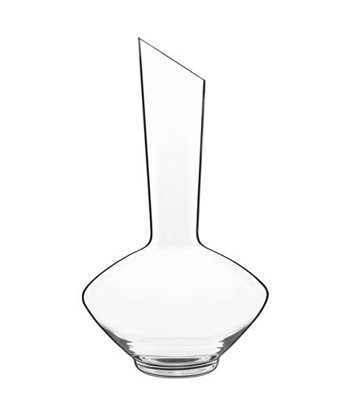 DECANTER VINEA 75cl.VINO BIANCO RM485