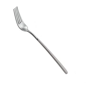 FORCHETTA FRUTTA 18/10 CELTIKA SABBIATO EME