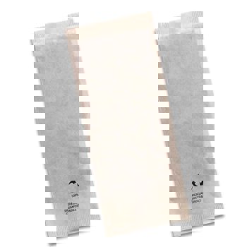 BOX 1000 BUSTE P/POSATE+TOV.ECOFRIEND.
