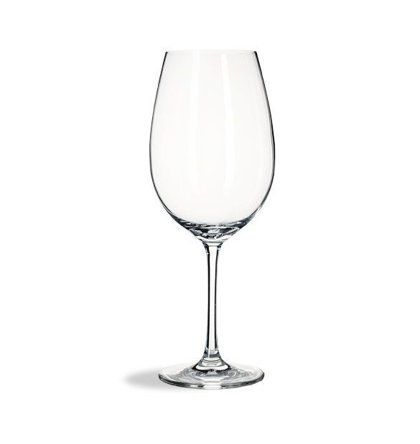 CALICE IVENTO VINI ROSSI 1-48cl ZWIESEL TRITAN