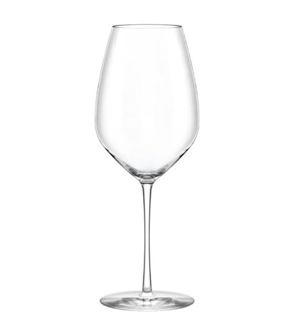 CALICE BORDEAUX 65,5cl.FINO