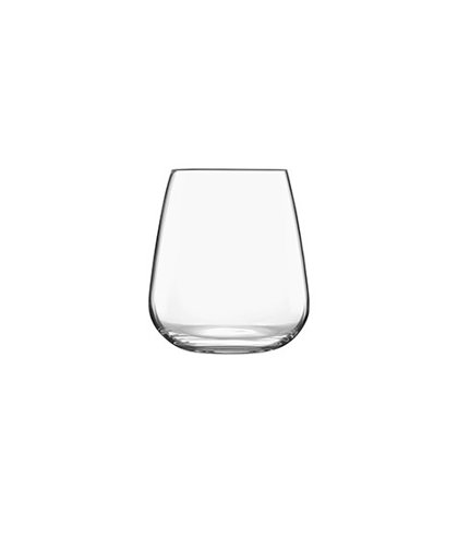 BICCHIERE MERAVIGLIOSI ACQUA 45cl.PM 1054