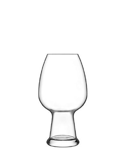 BICCHIERE BIRRATEQUE WHEAT W. 78 PM987