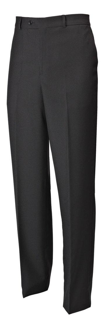 PANTALONE UOMO SFOD.4 TASCHE