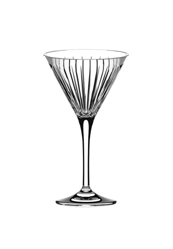 CALICE TIMELESS MARTINI 21cl.RCR