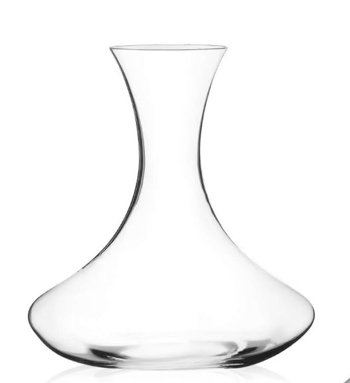 DECANTER INVINO I200 2lt RCR