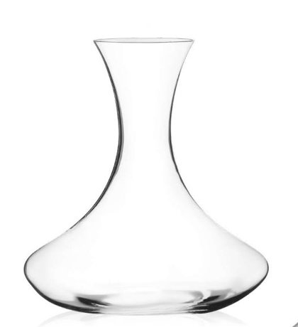 DECANTER INVINO I200 2lt RCR