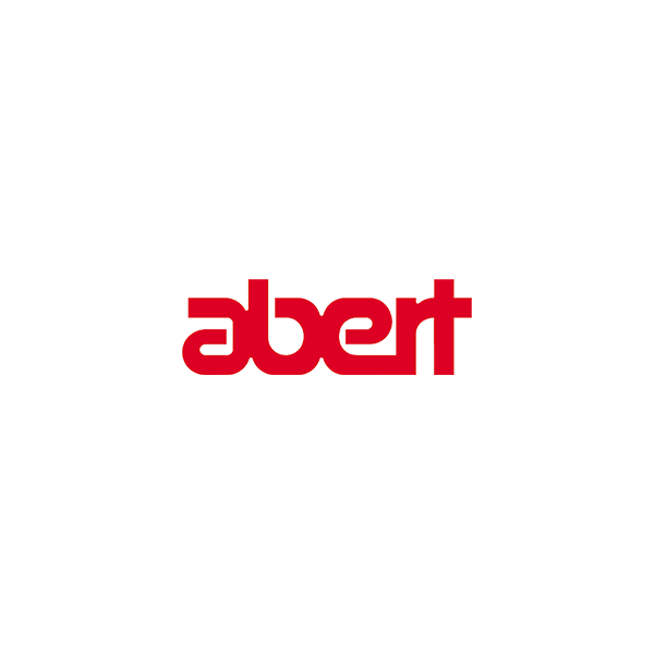 ABERT