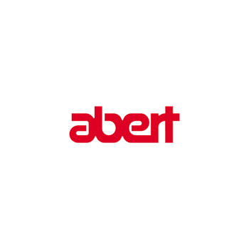 ABERT