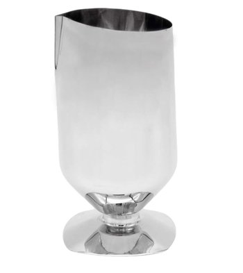 BICCHIERE MIXING IRON GLASS 800ml.
