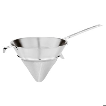 COLINO CINESE RETE INOX 24cm.PADERNO