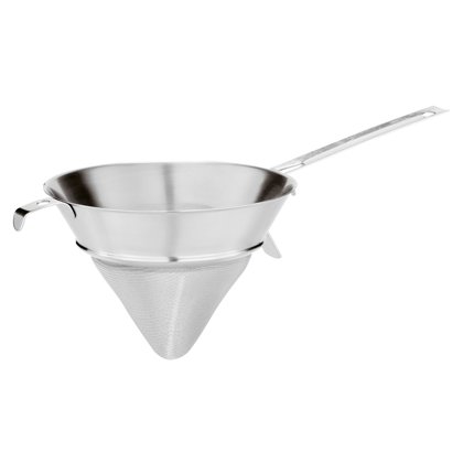 COLINO CINESE RETE INOX 24cm.PADERNO