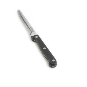 COLTELLO BISTECCA STANDARD BASIC