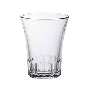 BICCHIERE AMALFI 21cl.ACQUA