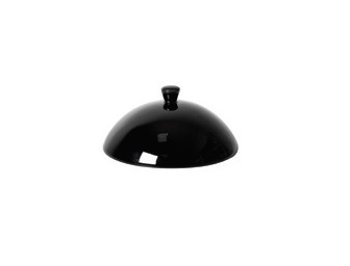 CLOCHE 28 x PASTA BOWL NERO     FUSION