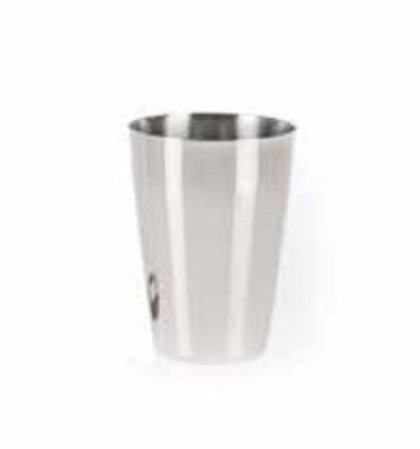 BICCHIERE INOX AMERICANO x BOSTON