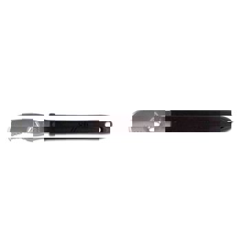 PELA ARANCE M/NERO 2030 ILSA