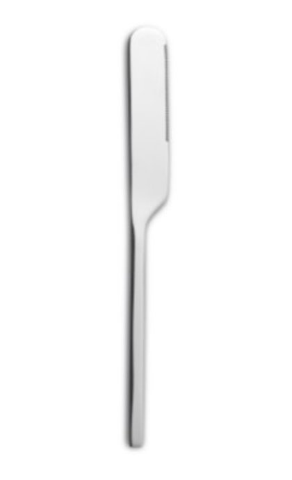 COLTELLO FRUTTA INOX 18/10 LAB COMAS