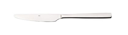 COLTELLO FRUTTA NIAGARA 18/10 ABERT