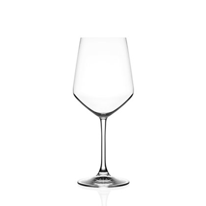 CALICE UNIVERSUM 55cl RCR