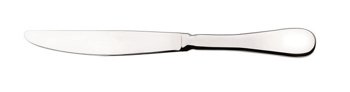 COLTELLO  TAVOLA SUPERIOR 18/10 ABERT