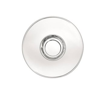 PIATTO THÈ Ø 15cm ISCHIA BORGONOVO